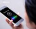How Voice Search Is Changing Local SEO in 2025