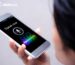 How Voice Search Is Changing Local SEO in 2025