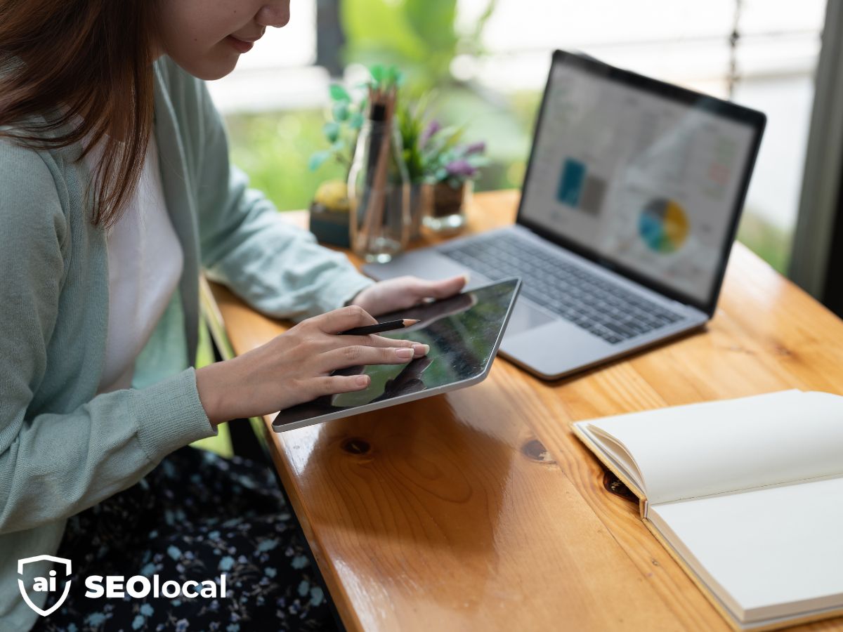 How to Get Listed in Local Directories Effectively
