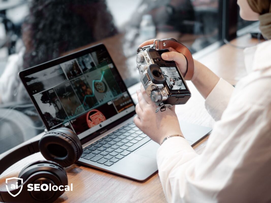 How to Optimize Photos for Better Visibility