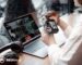 How to Optimize Photos for Better Visibility