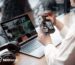 How to Optimize Photos for Better Visibility
