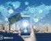 Local Mobile SEO Why It Matters for Small Businesses
