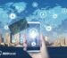 Local Mobile SEO Why It Matters for Small Businesses