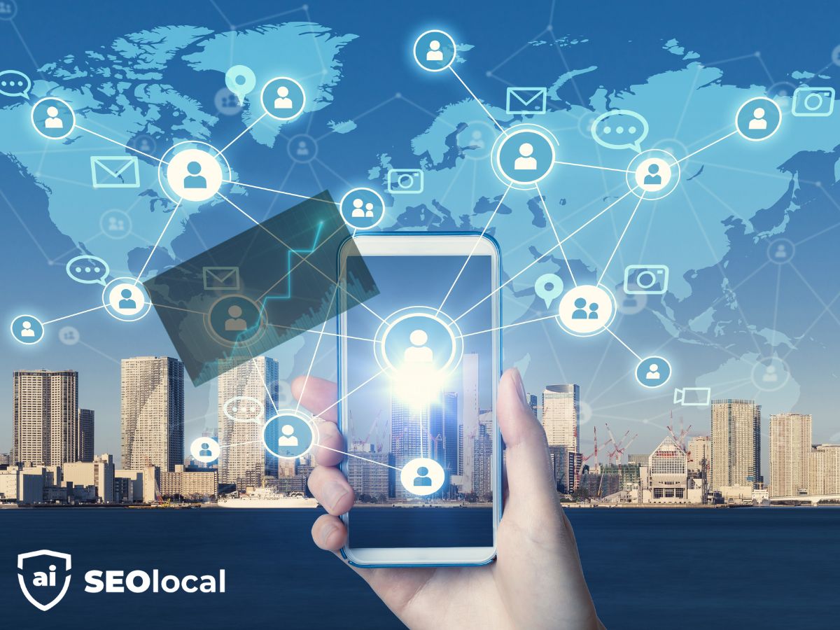 Local Mobile SEO Why It Matters for Small Businesses