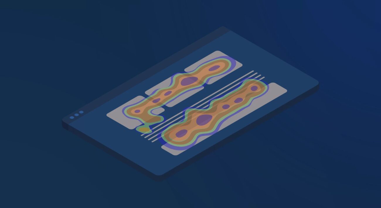 Local SEO heat mapping tools