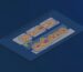 Local SEO heat mapping tools