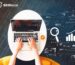 Local SEO Glossary for Beginners A Comprehensive Guide