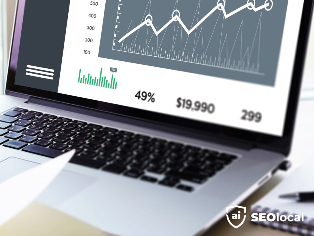 Mobile-First Indexing and Its Impact on Search Rankings