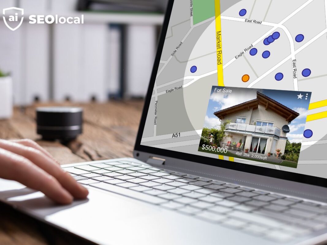Navigating Local Search Engine Optimization