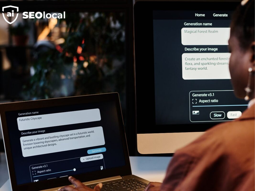 Step-by-Step Guide to AI Content Optimization for Blogs and Websites