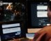 Step-by-Step Guide to AI Content Optimization for Blogs and Websites