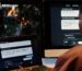Step-by-Step Guide to AI Content Optimization for Blogs and Websites