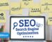 Local SEO crawl optimization