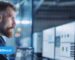 Local competitor monitoring tools