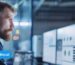 Local competitor monitoring tools