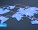 Location-based internal linking strategies