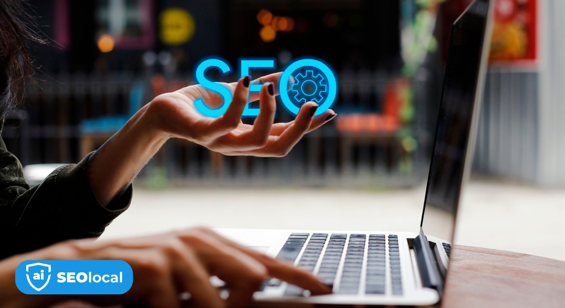 Local press release distribution