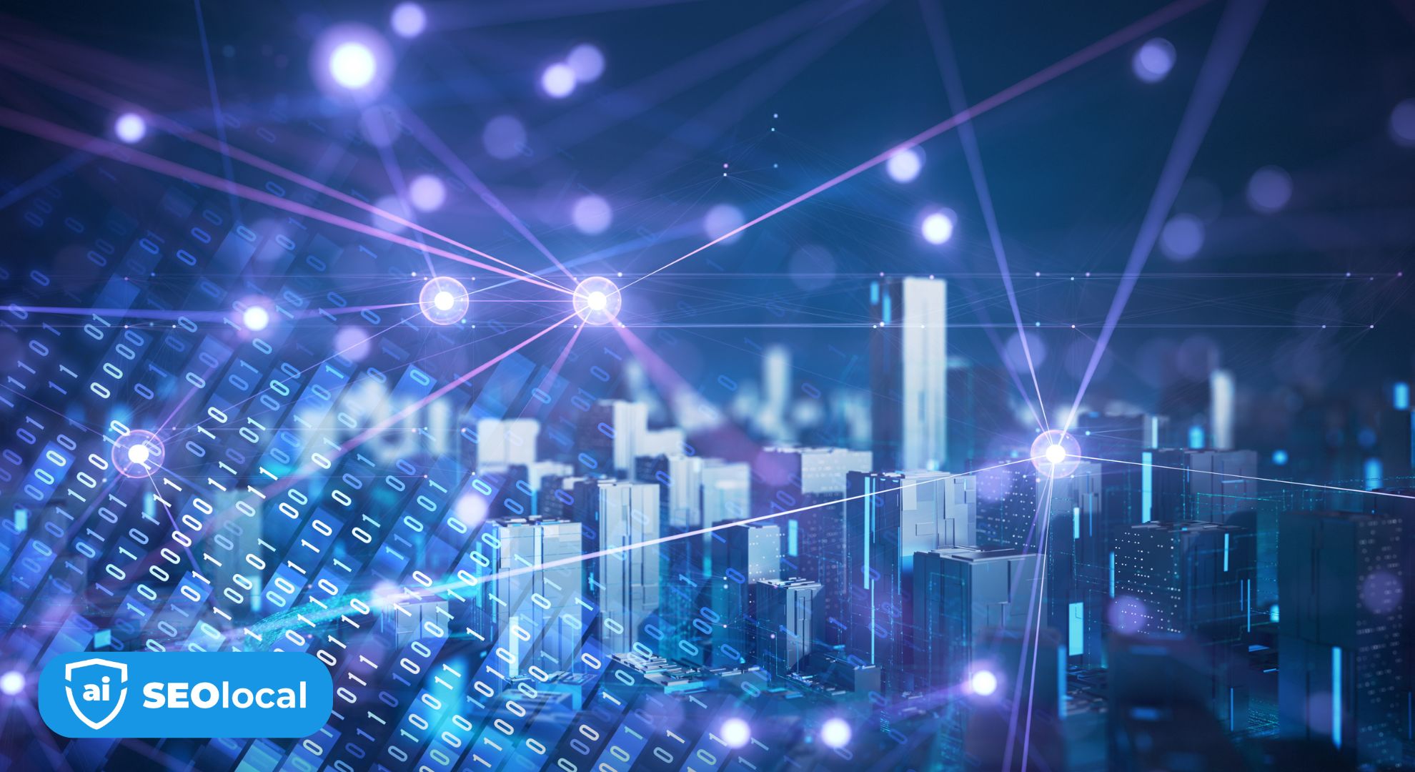 Local structured data testing