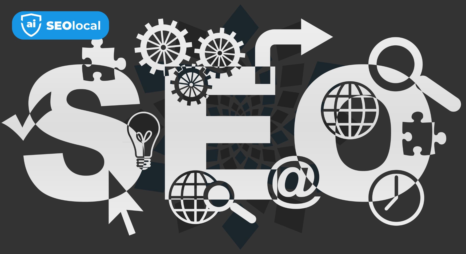 local seo results timeline