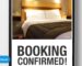 GBP booking integration