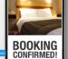 GBP booking integration