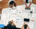 Municipal website link building