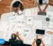 Municipal website link building