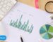 GBP Q&A management strategies