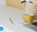 local seo vs ppc which is better