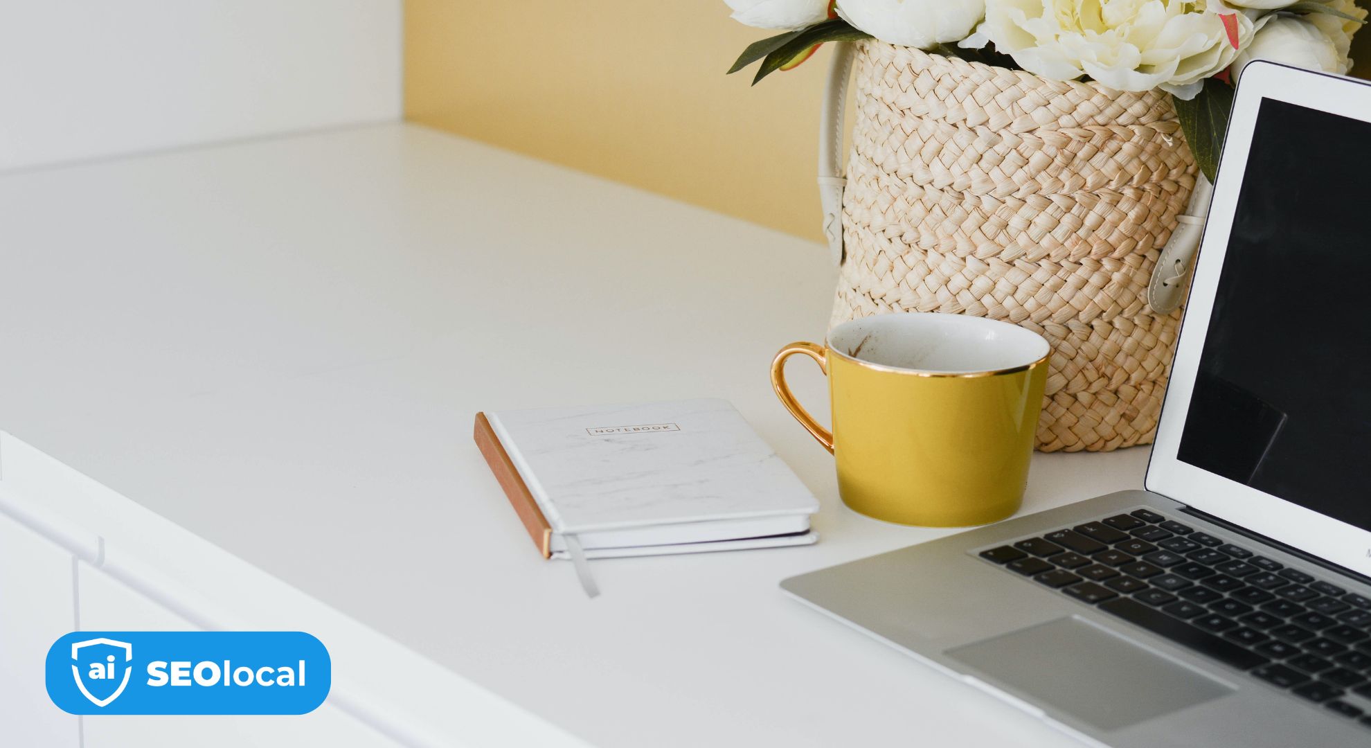 local seo vs ppc which is better