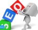 what does local seo include