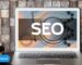 Local SEO attribution modeling