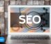 Local SEO attribution modeling