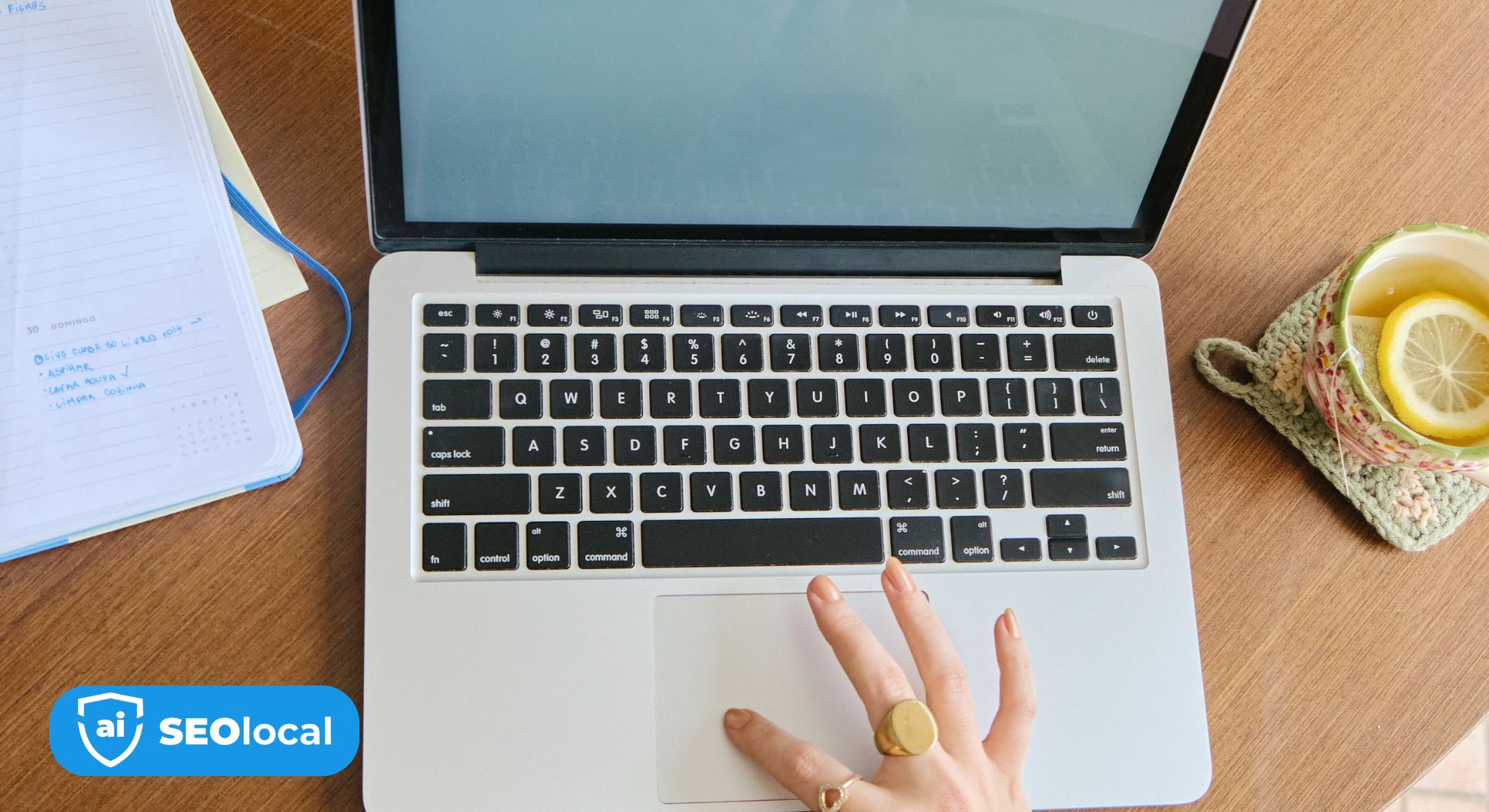 Geo-targeted content funnels