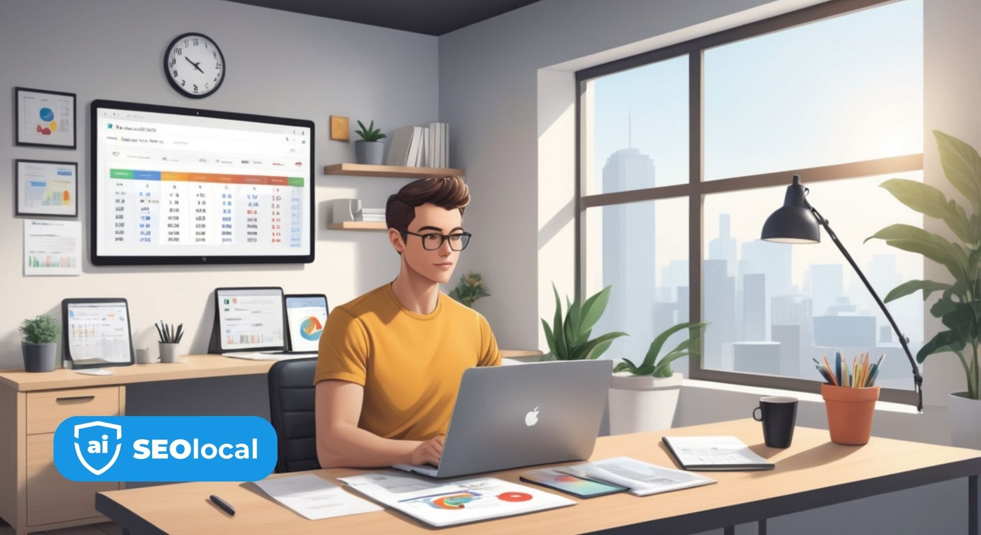 How Often Should I Update My GBP for Best Results