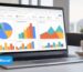 Google Business Profile Insights Analysis
