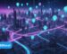 Understanding AI's Impact on Local Search Results