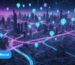 Understanding AI's Impact on Local Search Results