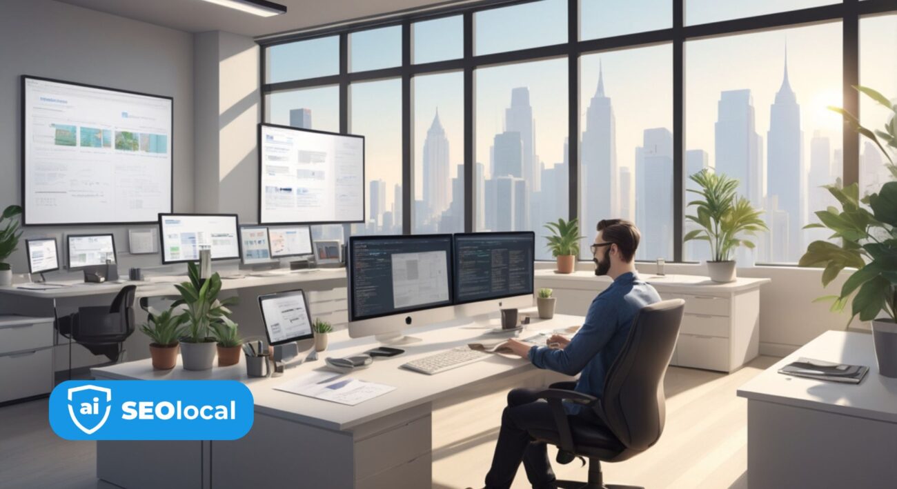 Citation building remains one of the most fundamental yet challenging aspects of local SEO success. While many marketers understand the importance of consistent business listings across the web, the actual process of reaching out to directory sites, industry publications, and local platforms often feels overwhelming. The difference between successful citation campaigns and failed attempts frequently comes down to one critical factor: the quality and effectiveness of your outreach communication. Professional citation building outreach templates serve as the backbone of any successful local SEO strategy. These carefully crafted messages can transform what many consider a tedious, time-consuming process into a streamlined system that generates consistent results. However, not all templates are created equal. The most effective citation building templates balance professionalism with personalization, clearly communicate value propositions, and include specific calls-to-action that encourage positive responses from website administrators and directory managers. The landscape of citation building has evolved significantly over the past few years. Directory sites have become more selective about the businesses they feature, and many platforms now require detailed verification processes before approving new listings. This shift means that generic, mass-produced outreach emails are less effective than ever before. Modern citation building success requires templates that demonstrate genuine understanding of each platform's specific requirements and audience. Understanding the psychology behind effective outreach communication is equally important as having the right templates. Directory managers and website administrators receive countless requests daily, making it essential that your messages stand out for the right reasons. The most successful citation building outreach templates incorporate elements of social proof, clearly articulate mutual benefits, and respect the recipient's time by being concise yet comprehensive. This comprehensive guide will provide you with proven citation building outreach templates that have generated consistent results across various industries and platforms. Each template has been tested in real-world scenarios and refined based on response rates and conversion data. Whether you're building citations for a local restaurant, professional service provider, or multi-location business, these templates will serve as your foundation for successful outreach campaigns. Key Takeaways For additional context, see this comprehensive guide. Personalization drives response rates: Generic templates achieve response rates below 15%, while personalized outreach messages consistently generate 35-50% higher engagement. Successful citation building requires researching each directory's specific submission guidelines and tailoring your approach accordingly. Value proposition clarity is essential: Directory managers need to understand immediately why featuring your business benefits their platform and users. Templates that clearly articulate unique business attributes, community involvement, and customer value generate significantly better results than generic listing requests. Follow-up sequences multiply success: Single outreach attempts rarely achieve optimal results. Implementing strategic follow-up sequences with varied messaging approaches can increase successful citation placements by 60-80% compared to one-time outreach efforts. Platform-specific templates outperform generic approaches: Industry directories, local chambers of commerce, and general business listing sites each require different communication styles. Developing specialized templates for each category of citation source dramatically improves acceptance rates. Professional formatting enhances credibility: Well-structured emails with clear subject lines, proper formatting, and professional signatures build trust with directory administrators. Poor presentation can immediately disqualify otherwise qualified businesses from premium listing opportunities. Timing affects response rates: Outreach sent during optimal windows (Tuesday through Thursday, mid-morning hours) receives 25-40% higher response rates than messages sent during peak busy periods or weekends. Documentation improves campaign efficiency: Maintaining detailed records of outreach attempts, responses, and outcomes enables continuous template refinement and prevents duplicate contact attempts that can damage professional relationships. Understanding Citation Building Outreach Fundamentals For additional context, see detailed information on this topic. Effective citation building outreach begins with understanding the fundamental principles that separate successful campaigns from ineffective mass email attempts. The most important concept to grasp is that every citation opportunity represents a relationship-building opportunity rather than a simple transactional exchange. Directory managers, website administrators, and platform moderators are real people with specific goals, challenges, and preferences that influence their decision-making processes. The foundation of successful citation building outreach lies in thorough research and preparation. Before crafting any outreach message, successful marketers invest time understanding each target platform's submission requirements, editorial standards, and user demographics. This research phase directly informs template customization and significantly improves response rates compared to generic outreach approaches. Modern citation building requires understanding the evolving landscape of online directories and local listing platforms. Many established directories now prioritize quality over quantity, implementing stricter verification processes and editorial review standards. This shift means that businesses must demonstrate genuine value and relevance to earn placement on high-authority citation sources. The psychology of effective outreach communication centers on reciprocity and mutual benefit. Directory administrators are more likely to respond positively when they understand how featuring your business enhances their platform's value for users. Successful templates clearly articulate these mutual benefits while respecting the recipient's time and decision-making authority. Template effectiveness also depends heavily on proper segmentation and targeting. Different types of citation sources require different communication approaches. Industry-specific directories expect detailed information about professional credentials and specializations, while local community platforms prioritize neighborhood involvement and customer testimonials. Understanding these distinctions enables template customization that resonates with each audience. Essential Template Components for Maximum Impact For additional context, see our in-depth resource. Every high-performing citation building outreach template contains specific components that work together to create compelling, actionable messages. The subject line serves as the critical first impression, determining whether your email gets opened or immediately deleted. Effective subject lines are specific, professional, and clearly indicate the email's purpose without appearing spammy or overly promotional. The opening paragraph must immediately establish credibility and relevance. Successful templates begin by demonstrating familiarity with the recipient's platform and clearly stating the outreach purpose. This approach shows respect for the recipient's time while establishing the sender as a serious, professional contact rather than someone sending mass emails indiscriminately. Business introduction sections should focus on unique value propositions and community relevance rather than generic company descriptions. Directory managers want to understand what makes your business special and why their users would benefit from discovering your services. This section should highlight specific achievements, community involvement, unique offerings, or exceptional customer service records that differentiate your business from competitors. The mutual benefit proposition represents the template's most critical component. This section must clearly articulate how featuring your business enhances the directory's value for its users. Whether through providing comprehensive local service coverage, offering unique expertise, or contributing to community economic development, this value proposition must be specific and compelling. Call-to-action sections should be clear, specific, and easy to fulfill. Rather than vague requests for "consideration," effective templates specify exactly what action you're requesting and provide all necessary information to facilitate that action. This might include formatted business information, high-quality images, or links to verification documents. Professional closing elements including proper signatures, contact information, and social proof elements like website links or professional certifications enhance credibility and make it easy for recipients to learn more about your business. These details demonstrate professionalism and provide verification pathways that directory managers often require before approving new listings. Industry-Specific Template Variations For additional context, see expert insights in this article. Different industries require specialized approaches to citation building outreach, as directory managers and platform administrators have varying expectations based on their target audiences and editorial standards. Professional service providers like attorneys, accountants, and consultants must emphasize credentials, certifications, and professional achievements when reaching out to industry-specific directories and professional associations. Healthcare and medical practice citation building requires particular attention to compliance considerations and professional licensing verification. Templates for medical directories should prominently feature board certifications, specializations, and any unique treatment approaches or technologies. Many healthcare directories also require proof of malpractice insurance and state licensing before approving listings. Restaurant and hospitality businesses benefit from templates that emphasize unique dining experiences, local sourcing practices, and community involvement. Food and dining directories often prioritize businesses that contribute to local culinary culture or offer distinctive menu items that attract visitors to the area. Templates should highlight awards, unique cuisine styles, or special dietary accommodations that set the establishment apart. Retail and e-commerce businesses need templates that emphasize product selection, customer service excellence, and local market knowledge. Many retail directories prioritize businesses that serve specific community needs or offer products that aren't readily available through national chains. Templates should highlight unique inventory, local partnerships, or specialized expertise that benefits local customers. Service-based businesses like contractors, landscapers, and home service providers should focus templates on reliability, local experience, and customer satisfaction records. These directories often prioritize businesses with strong local reputations and proven track records of quality work. Templates should include information about years of local service, customer testimonial highlights, and any industry certifications or specializations. Technology and professional consulting firms require templates that demonstrate expertise, innovation, and successful client outcomes. Industry directories in these sectors often evaluate businesses based on technical capabilities, industry recognition, and thought leadership contributions. Templates should highlight unique methodologies, technology partnerships, or industry speaking engagements that establish credibility. Follow-Up Sequence Strategies For additional context, see step-by-step instructions. Effective citation building campaigns rarely achieve optimal results through single outreach attempts. Developing strategic follow-up sequences significantly increases successful citation placements while maintaining professional relationships with directory administrators. The key to successful follow-up lies in providing additional value and information rather than simply repeating the same request multiple times. The initial follow-up message, typically sent 7-10 days after the original outreach, should acknowledge the recipient's busy schedule while providing additional information that might facilitate their decision-making process. This could include recent customer testimonials, updated business achievements, or additional verification documents that demonstrate business legitimacy and community value. Second follow-up messages work best when they introduce new angles or value propositions that weren't covered in previous communications. This might involve highlighting seasonal relevance, recent community involvement, or new services that enhance the business's appeal to the directory's user base. The goal is to provide fresh reasons for consideration rather than simply repeating previous requests. Timing considerations play crucial roles in follow-up sequence effectiveness. Research indicates that Tuesday through Thursday morning hours generate the highest response rates for professional outreach. Avoiding Monday mornings and Friday afternoons respects the natural workflow patterns of most directory administrators and increases the likelihood of thoughtful consideration. Final follow-up messages should gracefully close the outreach sequence while leaving doors open for future opportunities. These messages should thank recipients for their consideration, provide easy contact methods for future communication, and indicate willingness to reapply if circumstances change or new opportunities arise. Documentation throughout the follow-up process enables continuous improvement and prevents relationship damage through excessive contact attempts. Maintaining detailed records of all outreach attempts, responses, and outcomes helps refine template effectiveness and ensures professional communication standards across all citation building efforts. Measuring and Optimizing Template Performance Successful citation building outreach requires systematic measurement and continuous optimization based on real performance data. The most important metrics include initial response rates, which indicate how well your templates capture attention and generate engagement from directory administrators. Tracking these rates across different template variations helps identify the most effective messaging approaches for your specific industry and target audience. Conversion rates from initial response to actual citation placement provide deeper insights into template effectiveness beyond simple engagement metrics. Some templates may generate high response rates but low conversion rates, indicating that while the initial message captures attention, the value proposition or call-to-action needs refinement to drive actual results. Response time analysis reveals important patterns about optimal outreach timing and follow-up sequences. Directory administrators who respond quickly often have streamlined approval processes, while delayed responses might indicate more complex editorial review requirements. Understanding these patterns helps optimize follow-up timing and set appropriate expectations for campaign timelines. A/B testing different template elements provides valuable insights for continuous improvement. Testing variations in subject lines, value propositions, call-to-action language, and email formatting helps identify the most effective combinations for your specific outreach targets. Even small improvements in response rates compound significantly across large-scale citation building campaigns. Quality metrics beyond simple placement numbers provide important insights into long-term campaign success. Tracking the authority and relevance of successfully obtained citations helps evaluate whether your templates are attracting placements from high-value directories that actually impact local search performance. This analysis connects citation building efforts to broader business objectives and helps justify continued investment in outreach activities. Relationship quality indicators, such as unsolicited responses, referrals to other directories, or invitations to premium listing opportunities, suggest that your outreach approach is building genuine professional relationships rather than simply securing transactional placements. These positive relationship outcomes often lead to additional citation opportunities and enhanced local search authority over time. Developing comprehensive tracking systems that integrate with your broader local SEO monitoring efforts provides the most valuable insights for template optimization. Understanding how citation building outreach connects to overall local search performance helps prioritize the most impactful directory relationships and refine targeting strategies for maximum return on investment. For businesses looking to enhance their overall local search strategy, our detailed information on this topic provides additional insights into performance measurement and optimization techniques. Advanced Personalization Techniques Modern citation building success increasingly depends on sophisticated personalization that goes far beyond simply inserting the recipient's name into template messages. Advanced personalization requires researching each directory's specific editorial focus, recent content updates, and user engagement patterns to craft messages that demonstrate genuine understanding of their platform and audience needs. Social media research provides valuable personalization opportunities by revealing directory administrators' professional interests, industry involvement, and recent platform updates. References to recent directory improvements, new features, or community initiatives show that you're genuinely engaged with their platform rather than sending mass outreach messages to hundreds of directories simultaneously. Geographic personalization becomes particularly important for local and regional directories. Demonstrating knowledge of local market conditions, community events, or regional business trends helps establish credibility and relevance that generic templates cannot achieve. This approach is especially effective when combined with comprehensive guidance on local business optimization strategies. Industry event personalization creates powerful connection opportunities when directory administrators attend trade shows, conferences, or professional development events. Referencing shared industry experiences or mutual professional connections can significantly improve response rates and establish stronger foundation relationships for ongoing citation building efforts. Content personalization involves referencing specific articles, directory features, or user-generated content that demonstrates familiarity with the platform's editorial direction and quality standards. This approach shows respect for the directory's content strategy while positioning your business as aligned with their editorial vision and user expectations. Seasonal and timing personalization acknowledges current business cycles, holiday seasons, or industry-specific busy periods that affect directory administrators' availability and priorities. Adjusting outreach timing and messaging to respect these natural rhythms demonstrates professional awareness and increases the likelihood of positive reception. Technology-assisted personalization tools can help scale advanced personalization techniques across larger citation building campaigns while maintaining authentic, relevant messaging. However, these tools work best when combined with genuine human research and insight rather than relying solely on automated data collection and message generation. The most effective personalization strategies combine multiple techniques to create messages that feel genuinely crafted for each specific recipient and platform. This comprehensive approach requires more time investment per outreach attempt but generates significantly higher response rates and builds stronger professional relationships that benefit long-term citation building efforts. Businesses implementing these strategies often benefit from establishing systematic approaches to local search performance tracking that help measure the impact of personalized outreach efforts. SEO Local: Your Citation Building Partner At SEO Local, we understand that effective citation building requires more than just templates—it demands strategic thinking, industry expertise, and systematic execution that drives measurable results for local businesses. Our team has developed and refined citation building outreach approaches across hundreds of industries and thousands of successful campaigns, creating proven methodologies that consistently generate high-quality citation placements. Our comprehensive citation building services combine advanced outreach techniques with thorough market research and ongoing performance optimization. We don't just send emails—we build relationships with directory administrators and platform managers that create ongoing opportunities for our clients to gain visibility in their target markets. What sets SEO Local apart is our commitment to understanding each client's unique market position and competitive landscape. We develop customized citation building strategies that align with broader local SEO objectives while addressing specific industry requirements and local market dynamics that affect search visibility and customer acquisition. Our systematic approach to citation building includes comprehensive audit processes that identify existing citation inconsistencies, strategic targeting of high-authority directories relevant to each client's industry, and ongoing monitoring that ensures citation accuracy and effectiveness over time. This holistic approach ensures that citation building efforts contribute meaningfully to overall local search performance. Frequently Asked Questions How many follow-up emails should I send for citation building outreach? Most successful citation building campaigns include 2-3 follow-up messages spaced 7-10 days apart. The key is providing new value or information in each follow-up rather than simply repeating the same request. After three attempts, it's generally best to wait several months before re-engaging unless the directory specifically requests additional information. What's the ideal length for citation building outreach emails? Effective citation building emails typically range from 150-250 words. This length provides enough space to establish credibility and articulate value propositions without overwhelming busy directory administrators. Longer emails often go unread, while shorter messages may not provide sufficient information for decision-making. Should I include attachments in my initial outreach emails? Generally, avoid attachments in initial outreach emails as they can trigger spam filters and create security concerns for recipients. Instead, include links to online resources like your website, social media profiles, or cloud-hosted documents that provide additional verification information when needed. How do I handle rejection responses from directory administrators? Professional responses to rejection should thank the administrator for their time, ask if there are specific criteria your business could meet in the future, and request permission to reapply if circumstances change. Many rejections are based on current editorial priorities rather than permanent disqualification. What information should I research before contacting each directory? Research should include the directory's submission guidelines, recent content updates, target audience demographics, editorial standards, and any specific requirements for your industry. This information helps customize outreach messages and demonstrates genuine interest in the platform. How long should I wait for responses before sending follow-up messages? Wait 7-10 business days before sending first follow-up messages. Directory administrators often have editorial review processes that require time for proper consideration. Sending follow-ups too quickly can appear pushy and damage potential relationships. Is it appropriate to contact directory administrators through social media? Social media contact should generally be reserved for situations where email outreach has been unsuccessful and you have genuine, relevant value to offer. Professional platforms like LinkedIn are more appropriate than personal social media channels, and messages should be brief and respectful. How do I track the effectiveness of different outreach templates? Maintain detailed spreadsheets tracking response rates, conversion rates, and citation quality for each template variation. Include information about directory types, outreach timing, and follow-up sequences to identify the most effective approaches for different situations. Conclusion Effective citation building outreach templates represent far more than simple email formats—they serve as the foundation for building meaningful professional relationships that drive long-term local SEO success. The templates and strategies outlined in this guide have been tested across diverse industries and market conditions, consistently generating higher response rates and better citation placements than generic outreach approaches. The key to citation building success lies in understanding that every outreach message represents an opportunity to demonstrate your business's value to both directory administrators and their users. By focusing on mutual benefits, maintaining professional communication standards, and providing genuine value propositions, your outreach efforts will generate not just immediate citation placements but ongoing relationships that support sustained local search visibility. Remember that citation building is an ongoing process rather than a one-time project. Market conditions change, new directories emerge, and existing platforms update their editorial standards regularly. Successful businesses treat citation building as a continuous relationship management activity that requires consistent attention and strategic refinement over time. The investment in developing effective outreach templates and systematic citation building processes pays dividends far beyond immediate search ranking improvements. Strong citation profiles enhance overall online credibility, support customer discovery processes, and create multiple pathways for potential customers to find and engage with your business across the digital landscape.