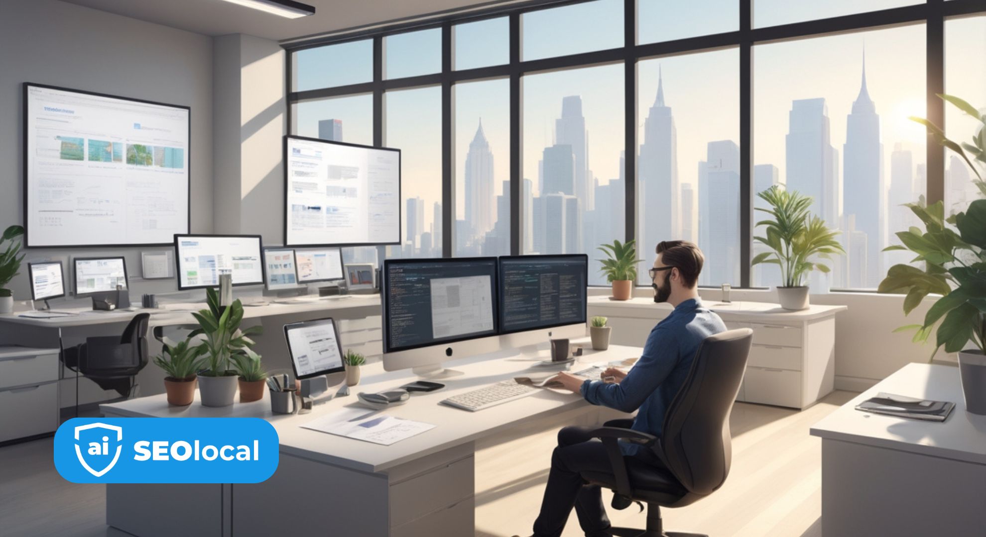 Citation building remains one of the most fundamental yet challenging aspects of local SEO success. While many marketers understand the importance of consistent business listings across the web, the actual process of reaching out to directory sites, industry publications, and local platforms often feels overwhelming. The difference between successful citation campaigns and failed attempts frequently comes down to one critical factor: the quality and effectiveness of your outreach communication. Professional citation building outreach templates serve as the backbone of any successful local SEO strategy. These carefully crafted messages can transform what many consider a tedious, time-consuming process into a streamlined system that generates consistent results. However, not all templates are created equal. The most effective citation building templates balance professionalism with personalization, clearly communicate value propositions, and include specific calls-to-action that encourage positive responses from website administrators and directory managers. The landscape of citation building has evolved significantly over the past few years. Directory sites have become more selective about the businesses they feature, and many platforms now require detailed verification processes before approving new listings. This shift means that generic, mass-produced outreach emails are less effective than ever before. Modern citation building success requires templates that demonstrate genuine understanding of each platform's specific requirements and audience. Understanding the psychology behind effective outreach communication is equally important as having the right templates. Directory managers and website administrators receive countless requests daily, making it essential that your messages stand out for the right reasons. The most successful citation building outreach templates incorporate elements of social proof, clearly articulate mutual benefits, and respect the recipient's time by being concise yet comprehensive. This comprehensive guide will provide you with proven citation building outreach templates that have generated consistent results across various industries and platforms. Each template has been tested in real-world scenarios and refined based on response rates and conversion data. Whether you're building citations for a local restaurant, professional service provider, or multi-location business, these templates will serve as your foundation for successful outreach campaigns. Key Takeaways For additional context, see this comprehensive guide. Personalization drives response rates: Generic templates achieve response rates below 15%, while personalized outreach messages consistently generate 35-50% higher engagement. Successful citation building requires researching each directory's specific submission guidelines and tailoring your approach accordingly. Value proposition clarity is essential: Directory managers need to understand immediately why featuring your business benefits their platform and users. Templates that clearly articulate unique business attributes, community involvement, and customer value generate significantly better results than generic listing requests. Follow-up sequences multiply success: Single outreach attempts rarely achieve optimal results. Implementing strategic follow-up sequences with varied messaging approaches can increase successful citation placements by 60-80% compared to one-time outreach efforts. Platform-specific templates outperform generic approaches: Industry directories, local chambers of commerce, and general business listing sites each require different communication styles. Developing specialized templates for each category of citation source dramatically improves acceptance rates. Professional formatting enhances credibility: Well-structured emails with clear subject lines, proper formatting, and professional signatures build trust with directory administrators. Poor presentation can immediately disqualify otherwise qualified businesses from premium listing opportunities. Timing affects response rates: Outreach sent during optimal windows (Tuesday through Thursday, mid-morning hours) receives 25-40% higher response rates than messages sent during peak busy periods or weekends. Documentation improves campaign efficiency: Maintaining detailed records of outreach attempts, responses, and outcomes enables continuous template refinement and prevents duplicate contact attempts that can damage professional relationships. Understanding Citation Building Outreach Fundamentals For additional context, see detailed information on this topic. Effective citation building outreach begins with understanding the fundamental principles that separate successful campaigns from ineffective mass email attempts. The most important concept to grasp is that every citation opportunity represents a relationship-building opportunity rather than a simple transactional exchange. Directory managers, website administrators, and platform moderators are real people with specific goals, challenges, and preferences that influence their decision-making processes. The foundation of successful citation building outreach lies in thorough research and preparation. Before crafting any outreach message, successful marketers invest time understanding each target platform's submission requirements, editorial standards, and user demographics. This research phase directly informs template customization and significantly improves response rates compared to generic outreach approaches. Modern citation building requires understanding the evolving landscape of online directories and local listing platforms. Many established directories now prioritize quality over quantity, implementing stricter verification processes and editorial review standards. This shift means that businesses must demonstrate genuine value and relevance to earn placement on high-authority citation sources. The psychology of effective outreach communication centers on reciprocity and mutual benefit. Directory administrators are more likely to respond positively when they understand how featuring your business enhances their platform's value for users. Successful templates clearly articulate these mutual benefits while respecting the recipient's time and decision-making authority. Template effectiveness also depends heavily on proper segmentation and targeting. Different types of citation sources require different communication approaches. Industry-specific directories expect detailed information about professional credentials and specializations, while local community platforms prioritize neighborhood involvement and customer testimonials. Understanding these distinctions enables template customization that resonates with each audience. Essential Template Components for Maximum Impact For additional context, see our in-depth resource. Every high-performing citation building outreach template contains specific components that work together to create compelling, actionable messages. The subject line serves as the critical first impression, determining whether your email gets opened or immediately deleted. Effective subject lines are specific, professional, and clearly indicate the email's purpose without appearing spammy or overly promotional. The opening paragraph must immediately establish credibility and relevance. Successful templates begin by demonstrating familiarity with the recipient's platform and clearly stating the outreach purpose. This approach shows respect for the recipient's time while establishing the sender as a serious, professional contact rather than someone sending mass emails indiscriminately. Business introduction sections should focus on unique value propositions and community relevance rather than generic company descriptions. Directory managers want to understand what makes your business special and why their users would benefit from discovering your services. This section should highlight specific achievements, community involvement, unique offerings, or exceptional customer service records that differentiate your business from competitors. The mutual benefit proposition represents the template's most critical component. This section must clearly articulate how featuring your business enhances the directory's value for its users. Whether through providing comprehensive local service coverage, offering unique expertise, or contributing to community economic development, this value proposition must be specific and compelling. Call-to-action sections should be clear, specific, and easy to fulfill. Rather than vague requests for "consideration," effective templates specify exactly what action you're requesting and provide all necessary information to facilitate that action. This might include formatted business information, high-quality images, or links to verification documents. Professional closing elements including proper signatures, contact information, and social proof elements like website links or professional certifications enhance credibility and make it easy for recipients to learn more about your business. These details demonstrate professionalism and provide verification pathways that directory managers often require before approving new listings. Industry-Specific Template Variations For additional context, see expert insights in this article. Different industries require specialized approaches to citation building outreach, as directory managers and platform administrators have varying expectations based on their target audiences and editorial standards. Professional service providers like attorneys, accountants, and consultants must emphasize credentials, certifications, and professional achievements when reaching out to industry-specific directories and professional associations. Healthcare and medical practice citation building requires particular attention to compliance considerations and professional licensing verification. Templates for medical directories should prominently feature board certifications, specializations, and any unique treatment approaches or technologies. Many healthcare directories also require proof of malpractice insurance and state licensing before approving listings. Restaurant and hospitality businesses benefit from templates that emphasize unique dining experiences, local sourcing practices, and community involvement. Food and dining directories often prioritize businesses that contribute to local culinary culture or offer distinctive menu items that attract visitors to the area. Templates should highlight awards, unique cuisine styles, or special dietary accommodations that set the establishment apart. Retail and e-commerce businesses need templates that emphasize product selection, customer service excellence, and local market knowledge. Many retail directories prioritize businesses that serve specific community needs or offer products that aren't readily available through national chains. Templates should highlight unique inventory, local partnerships, or specialized expertise that benefits local customers. Service-based businesses like contractors, landscapers, and home service providers should focus templates on reliability, local experience, and customer satisfaction records. These directories often prioritize businesses with strong local reputations and proven track records of quality work. Templates should include information about years of local service, customer testimonial highlights, and any industry certifications or specializations. Technology and professional consulting firms require templates that demonstrate expertise, innovation, and successful client outcomes. Industry directories in these sectors often evaluate businesses based on technical capabilities, industry recognition, and thought leadership contributions. Templates should highlight unique methodologies, technology partnerships, or industry speaking engagements that establish credibility. Follow-Up Sequence Strategies For additional context, see step-by-step instructions. Effective citation building campaigns rarely achieve optimal results through single outreach attempts. Developing strategic follow-up sequences significantly increases successful citation placements while maintaining professional relationships with directory administrators. The key to successful follow-up lies in providing additional value and information rather than simply repeating the same request multiple times. The initial follow-up message, typically sent 7-10 days after the original outreach, should acknowledge the recipient's busy schedule while providing additional information that might facilitate their decision-making process. This could include recent customer testimonials, updated business achievements, or additional verification documents that demonstrate business legitimacy and community value. Second follow-up messages work best when they introduce new angles or value propositions that weren't covered in previous communications. This might involve highlighting seasonal relevance, recent community involvement, or new services that enhance the business's appeal to the directory's user base. The goal is to provide fresh reasons for consideration rather than simply repeating previous requests. Timing considerations play crucial roles in follow-up sequence effectiveness. Research indicates that Tuesday through Thursday morning hours generate the highest response rates for professional outreach. Avoiding Monday mornings and Friday afternoons respects the natural workflow patterns of most directory administrators and increases the likelihood of thoughtful consideration. Final follow-up messages should gracefully close the outreach sequence while leaving doors open for future opportunities. These messages should thank recipients for their consideration, provide easy contact methods for future communication, and indicate willingness to reapply if circumstances change or new opportunities arise. Documentation throughout the follow-up process enables continuous improvement and prevents relationship damage through excessive contact attempts. Maintaining detailed records of all outreach attempts, responses, and outcomes helps refine template effectiveness and ensures professional communication standards across all citation building efforts. Measuring and Optimizing Template Performance Successful citation building outreach requires systematic measurement and continuous optimization based on real performance data. The most important metrics include initial response rates, which indicate how well your templates capture attention and generate engagement from directory administrators. Tracking these rates across different template variations helps identify the most effective messaging approaches for your specific industry and target audience. Conversion rates from initial response to actual citation placement provide deeper insights into template effectiveness beyond simple engagement metrics. Some templates may generate high response rates but low conversion rates, indicating that while the initial message captures attention, the value proposition or call-to-action needs refinement to drive actual results. Response time analysis reveals important patterns about optimal outreach timing and follow-up sequences. Directory administrators who respond quickly often have streamlined approval processes, while delayed responses might indicate more complex editorial review requirements. Understanding these patterns helps optimize follow-up timing and set appropriate expectations for campaign timelines. A/B testing different template elements provides valuable insights for continuous improvement. Testing variations in subject lines, value propositions, call-to-action language, and email formatting helps identify the most effective combinations for your specific outreach targets. Even small improvements in response rates compound significantly across large-scale citation building campaigns. Quality metrics beyond simple placement numbers provide important insights into long-term campaign success. Tracking the authority and relevance of successfully obtained citations helps evaluate whether your templates are attracting placements from high-value directories that actually impact local search performance. This analysis connects citation building efforts to broader business objectives and helps justify continued investment in outreach activities. Relationship quality indicators, such as unsolicited responses, referrals to other directories, or invitations to premium listing opportunities, suggest that your outreach approach is building genuine professional relationships rather than simply securing transactional placements. These positive relationship outcomes often lead to additional citation opportunities and enhanced local search authority over time. Developing comprehensive tracking systems that integrate with your broader local SEO monitoring efforts provides the most valuable insights for template optimization. Understanding how citation building outreach connects to overall local search performance helps prioritize the most impactful directory relationships and refine targeting strategies for maximum return on investment. For businesses looking to enhance their overall local search strategy, our detailed information on this topic provides additional insights into performance measurement and optimization techniques. Advanced Personalization Techniques Modern citation building success increasingly depends on sophisticated personalization that goes far beyond simply inserting the recipient's name into template messages. Advanced personalization requires researching each directory's specific editorial focus, recent content updates, and user engagement patterns to craft messages that demonstrate genuine understanding of their platform and audience needs. Social media research provides valuable personalization opportunities by revealing directory administrators' professional interests, industry involvement, and recent platform updates. References to recent directory improvements, new features, or community initiatives show that you're genuinely engaged with their platform rather than sending mass outreach messages to hundreds of directories simultaneously. Geographic personalization becomes particularly important for local and regional directories. Demonstrating knowledge of local market conditions, community events, or regional business trends helps establish credibility and relevance that generic templates cannot achieve. This approach is especially effective when combined with comprehensive guidance on local business optimization strategies. Industry event personalization creates powerful connection opportunities when directory administrators attend trade shows, conferences, or professional development events. Referencing shared industry experiences or mutual professional connections can significantly improve response rates and establish stronger foundation relationships for ongoing citation building efforts. Content personalization involves referencing specific articles, directory features, or user-generated content that demonstrates familiarity with the platform's editorial direction and quality standards. This approach shows respect for the directory's content strategy while positioning your business as aligned with their editorial vision and user expectations. Seasonal and timing personalization acknowledges current business cycles, holiday seasons, or industry-specific busy periods that affect directory administrators' availability and priorities. Adjusting outreach timing and messaging to respect these natural rhythms demonstrates professional awareness and increases the likelihood of positive reception. Technology-assisted personalization tools can help scale advanced personalization techniques across larger citation building campaigns while maintaining authentic, relevant messaging. However, these tools work best when combined with genuine human research and insight rather than relying solely on automated data collection and message generation. The most effective personalization strategies combine multiple techniques to create messages that feel genuinely crafted for each specific recipient and platform. This comprehensive approach requires more time investment per outreach attempt but generates significantly higher response rates and builds stronger professional relationships that benefit long-term citation building efforts. Businesses implementing these strategies often benefit from establishing systematic approaches to local search performance tracking that help measure the impact of personalized outreach efforts. SEO Local: Your Citation Building Partner At SEO Local, we understand that effective citation building requires more than just templates—it demands strategic thinking, industry expertise, and systematic execution that drives measurable results for local businesses. Our team has developed and refined citation building outreach approaches across hundreds of industries and thousands of successful campaigns, creating proven methodologies that consistently generate high-quality citation placements. Our comprehensive citation building services combine advanced outreach techniques with thorough market research and ongoing performance optimization. We don't just send emails—we build relationships with directory administrators and platform managers that create ongoing opportunities for our clients to gain visibility in their target markets. What sets SEO Local apart is our commitment to understanding each client's unique market position and competitive landscape. We develop customized citation building strategies that align with broader local SEO objectives while addressing specific industry requirements and local market dynamics that affect search visibility and customer acquisition. Our systematic approach to citation building includes comprehensive audit processes that identify existing citation inconsistencies, strategic targeting of high-authority directories relevant to each client's industry, and ongoing monitoring that ensures citation accuracy and effectiveness over time. This holistic approach ensures that citation building efforts contribute meaningfully to overall local search performance. Frequently Asked Questions How many follow-up emails should I send for citation building outreach? Most successful citation building campaigns include 2-3 follow-up messages spaced 7-10 days apart. The key is providing new value or information in each follow-up rather than simply repeating the same request. After three attempts, it's generally best to wait several months before re-engaging unless the directory specifically requests additional information. What's the ideal length for citation building outreach emails? Effective citation building emails typically range from 150-250 words. This length provides enough space to establish credibility and articulate value propositions without overwhelming busy directory administrators. Longer emails often go unread, while shorter messages may not provide sufficient information for decision-making. Should I include attachments in my initial outreach emails? Generally, avoid attachments in initial outreach emails as they can trigger spam filters and create security concerns for recipients. Instead, include links to online resources like your website, social media profiles, or cloud-hosted documents that provide additional verification information when needed. How do I handle rejection responses from directory administrators? Professional responses to rejection should thank the administrator for their time, ask if there are specific criteria your business could meet in the future, and request permission to reapply if circumstances change. Many rejections are based on current editorial priorities rather than permanent disqualification. What information should I research before contacting each directory? Research should include the directory's submission guidelines, recent content updates, target audience demographics, editorial standards, and any specific requirements for your industry. This information helps customize outreach messages and demonstrates genuine interest in the platform. How long should I wait for responses before sending follow-up messages? Wait 7-10 business days before sending first follow-up messages. Directory administrators often have editorial review processes that require time for proper consideration. Sending follow-ups too quickly can appear pushy and damage potential relationships. Is it appropriate to contact directory administrators through social media? Social media contact should generally be reserved for situations where email outreach has been unsuccessful and you have genuine, relevant value to offer. Professional platforms like LinkedIn are more appropriate than personal social media channels, and messages should be brief and respectful. How do I track the effectiveness of different outreach templates? Maintain detailed spreadsheets tracking response rates, conversion rates, and citation quality for each template variation. Include information about directory types, outreach timing, and follow-up sequences to identify the most effective approaches for different situations. Conclusion Effective citation building outreach templates represent far more than simple email formats—they serve as the foundation for building meaningful professional relationships that drive long-term local SEO success. The templates and strategies outlined in this guide have been tested across diverse industries and market conditions, consistently generating higher response rates and better citation placements than generic outreach approaches. The key to citation building success lies in understanding that every outreach message represents an opportunity to demonstrate your business's value to both directory administrators and their users. By focusing on mutual benefits, maintaining professional communication standards, and providing genuine value propositions, your outreach efforts will generate not just immediate citation placements but ongoing relationships that support sustained local search visibility. Remember that citation building is an ongoing process rather than a one-time project. Market conditions change, new directories emerge, and existing platforms update their editorial standards regularly. Successful businesses treat citation building as a continuous relationship management activity that requires consistent attention and strategic refinement over time. The investment in developing effective outreach templates and systematic citation building processes pays dividends far beyond immediate search ranking improvements. Strong citation profiles enhance overall online credibility, support customer discovery processes, and create multiple pathways for potential customers to find and engage with your business across the digital landscape.