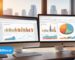 Best Local Citation Tracking Tools