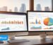 Best Local Citation Tracking Tools