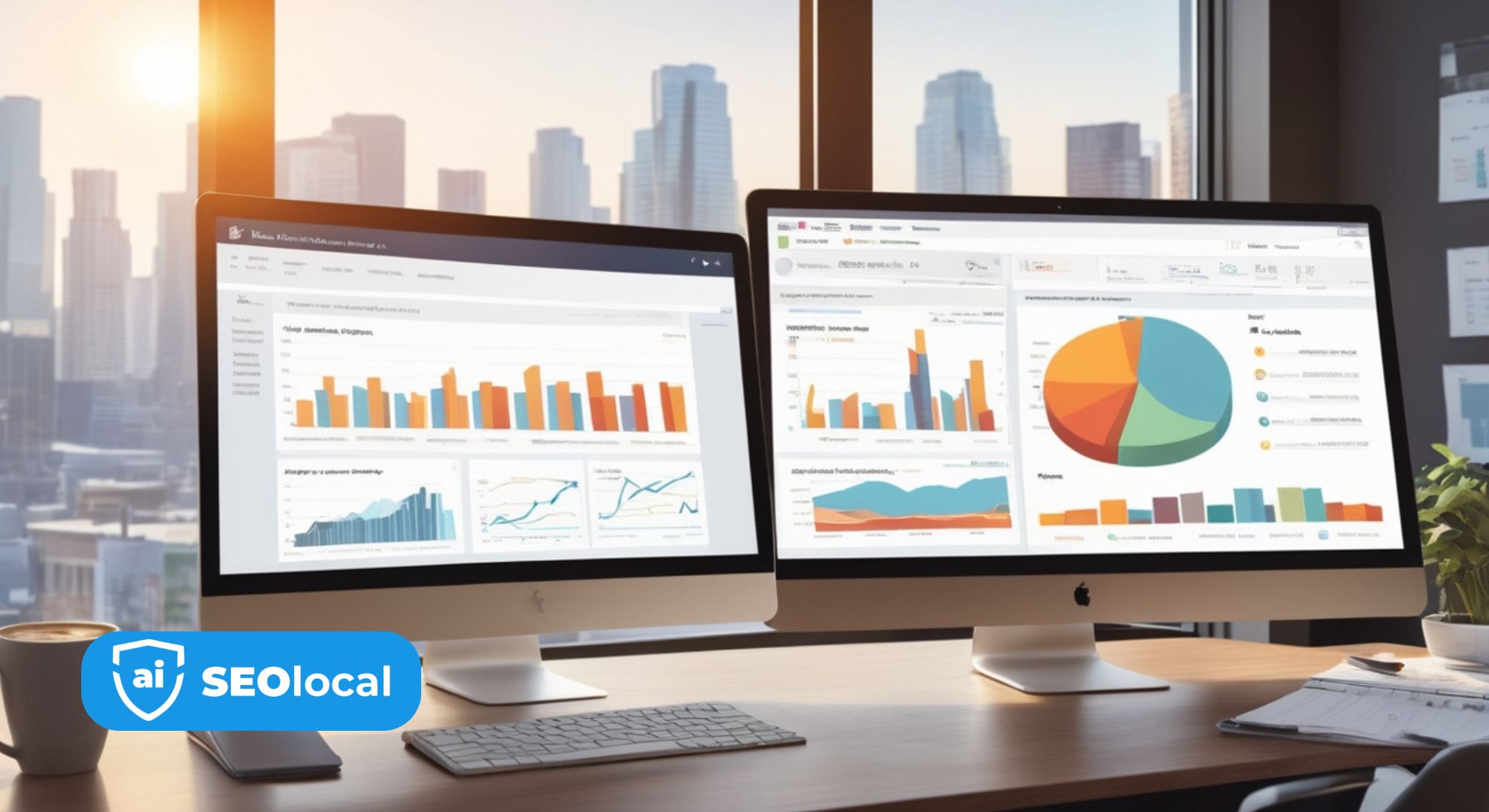 Best Local Citation Tracking Tools