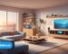 Local SEO for Smart Speakers