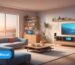 Local SEO for Smart Speakers