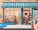 Visual Search Local Optimization
