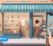 Visual Search Local Optimization