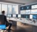 Citation Building Automation