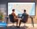 Local SEO Privacy Compliance